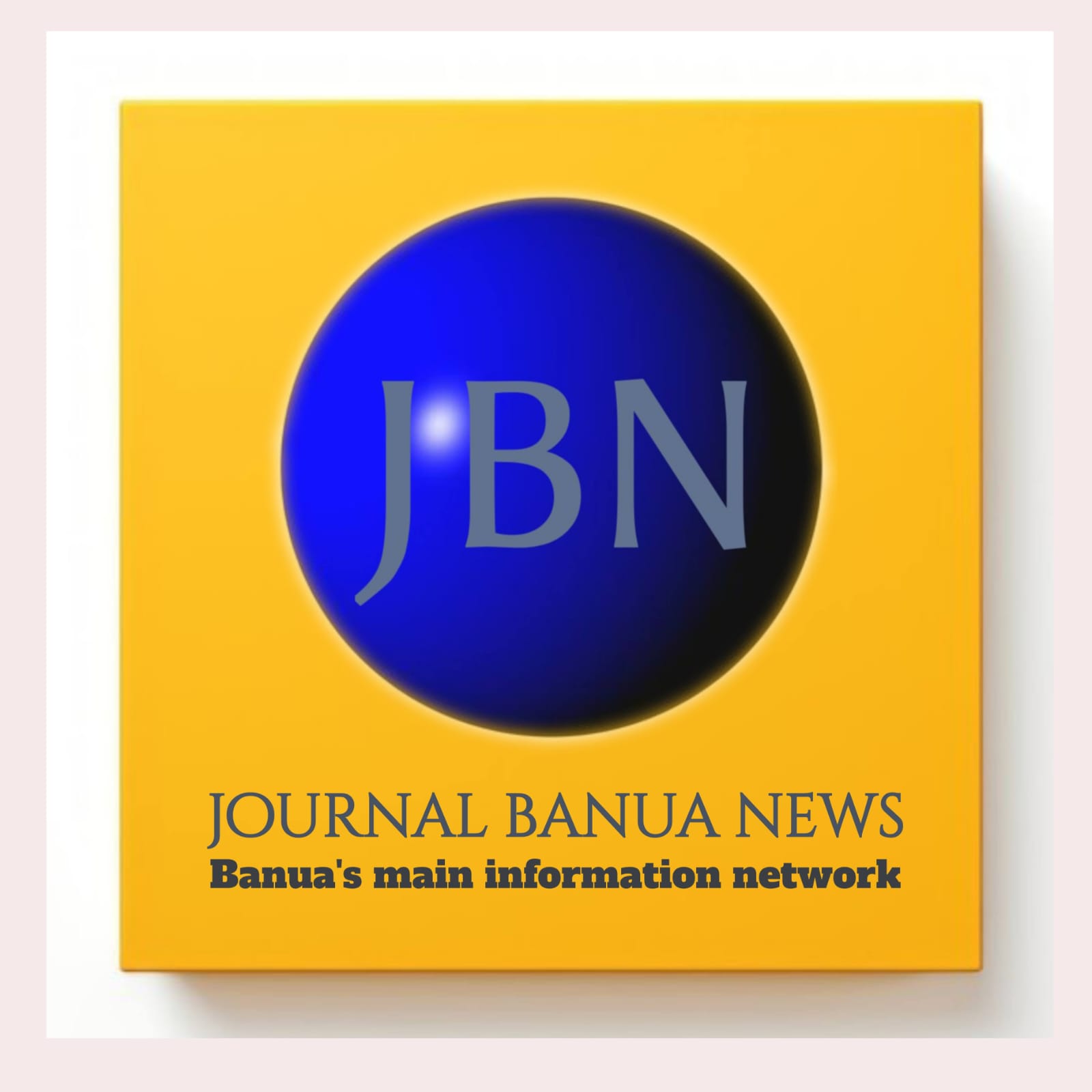 JOURNALBANUANEWS