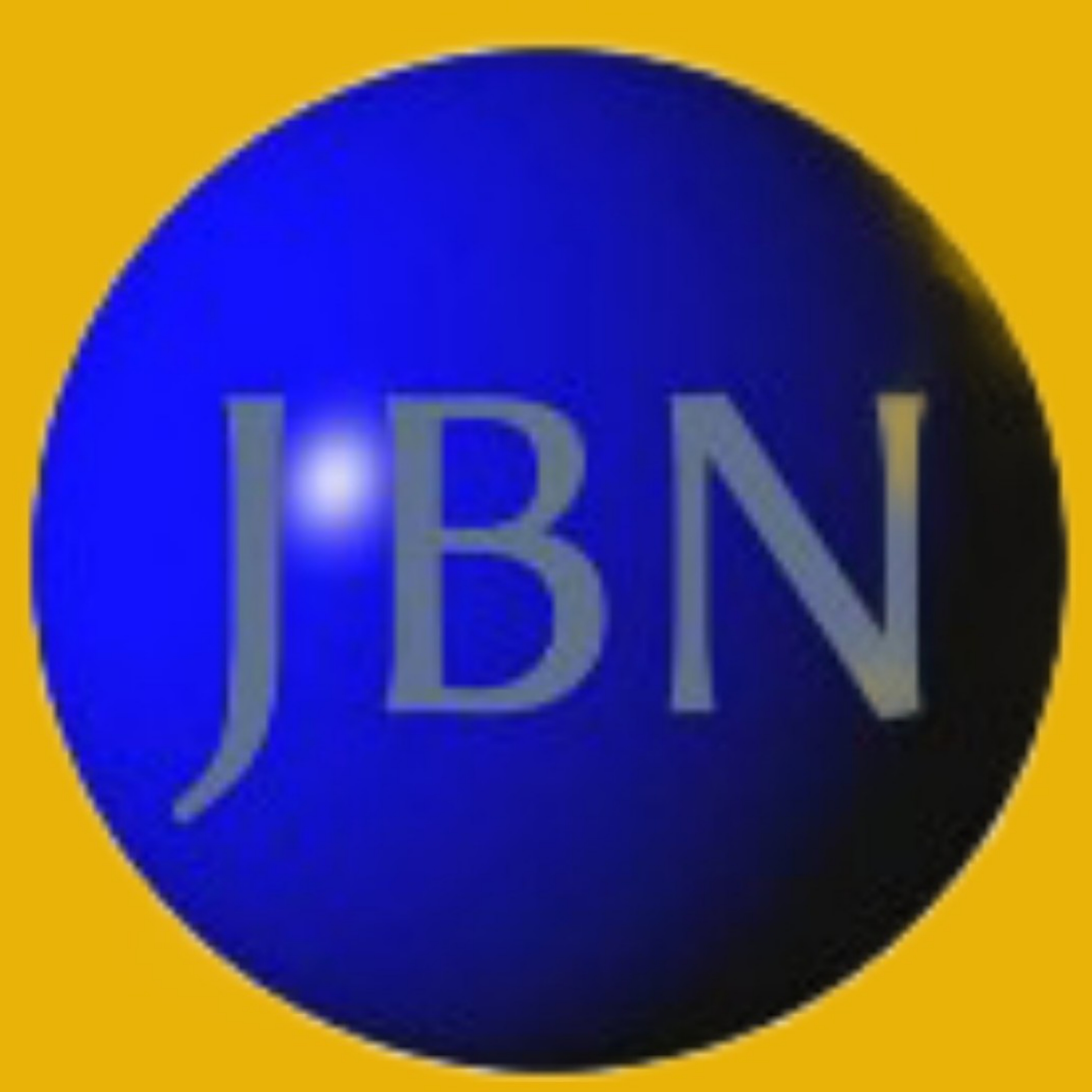 journal banua news