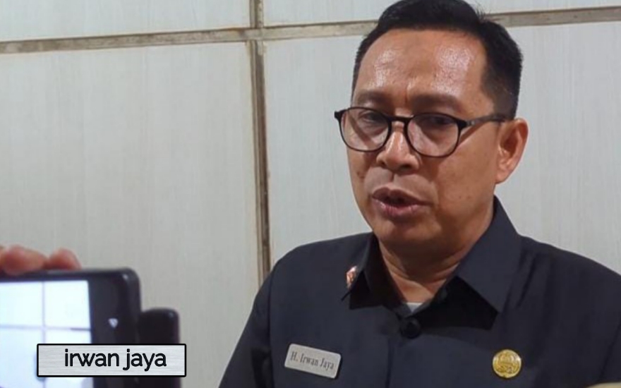 Dewan tekankan kegiatan APBD harus menguntungkan masyarakat Banjar