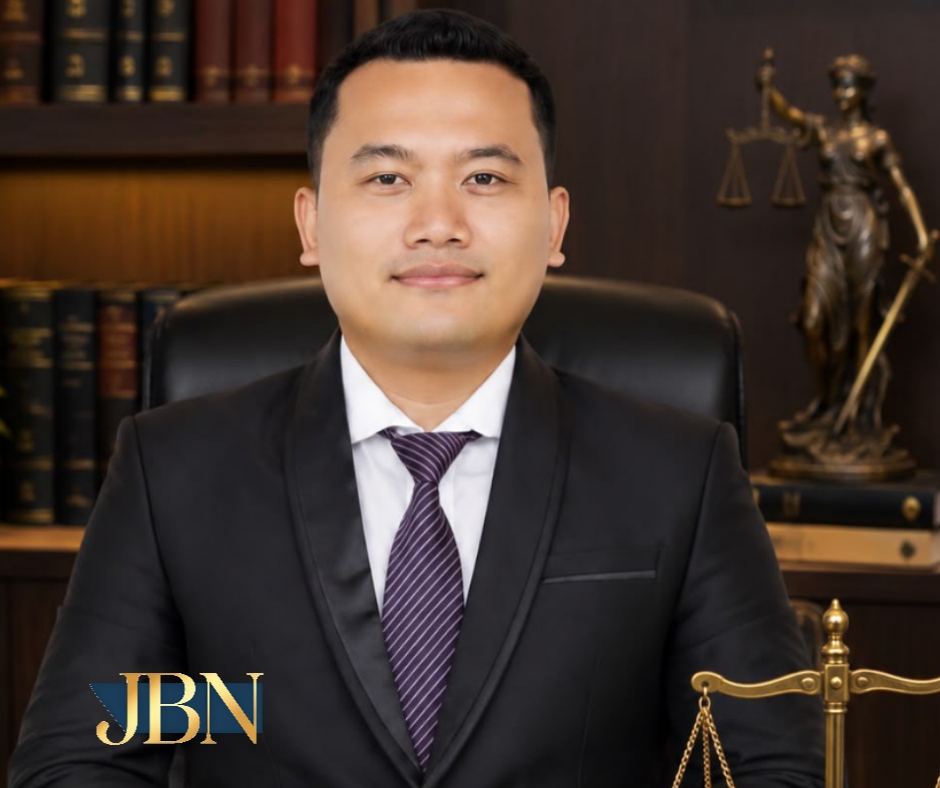 Pemadaman berulang bukan keadaan kahar, Advokat minta PLN penuhi hak konsumen